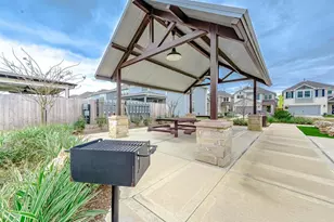 3409 Ovids Orchard Dr, Houston, TX 77025 - Photo 39