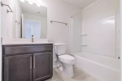 3409 Ovids Orchard Drive, Houston, TX 77025 - Photo 31