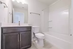 3409 Ovids Orchard Dr, Houston, TX 77025 - Photo 31
