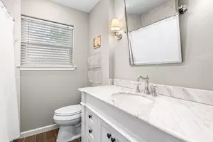 1534 Ashford Hollow Ln, Houston, TX 77077 - Photo 23