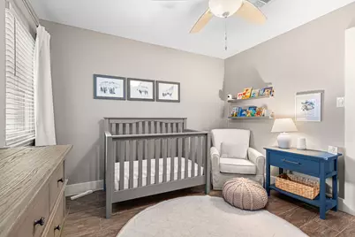 1534 Ashford Hollow Lane, Houston, TX 77077 - Photo 21