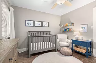 1534 Ashford Hollow Ln, Houston, TX 77077 - Photo 21