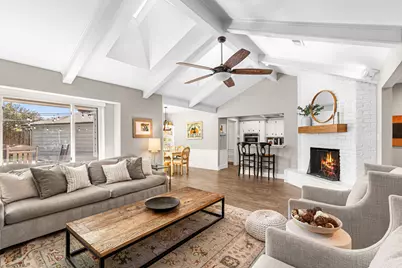 1534 Ashford Hollow Lane, Houston, TX 77077 - Photo 5