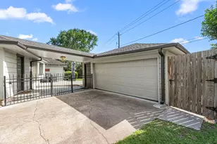 1534 Ashford Hollow Ln, Houston, TX 77077 - Photo 29