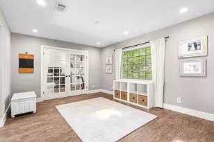 1534 Ashford Hollow Ln, Houston, TX 77077 - Photo 13