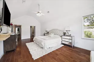 16703 Chestnut Meadow Ct, Sugar Land, TX 77479 - Photo 13