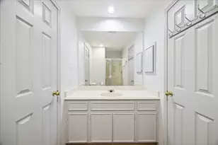 16703 Chestnut Meadow Ct, Sugar Land, TX 77479 - Photo 19