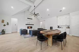 218 Wooded Rill Ct, Conroe, TX 77318 - Photo 15