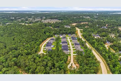 218 Wooded Rill Court, Conroe, TX 77318 - Photo 49
