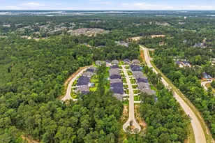 218 Wooded Rill Ct, Conroe, TX 77318 - Photo 49