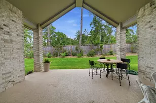 218 Wooded Rill Ct, Conroe, TX 77318 - Photo 41