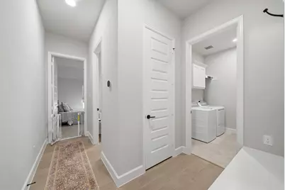 218 Wooded Rill Court, Conroe, TX 77318 - Photo 35