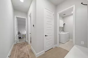 218 Wooded Rill Ct, Conroe, TX 77318 - Photo 35