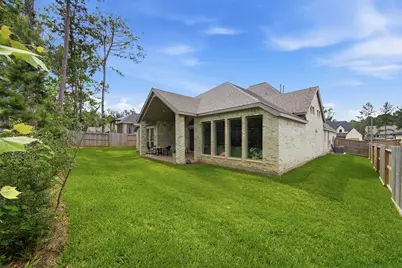 218 Wooded Rill Court, Conroe, TX 77318 - Photo 45
