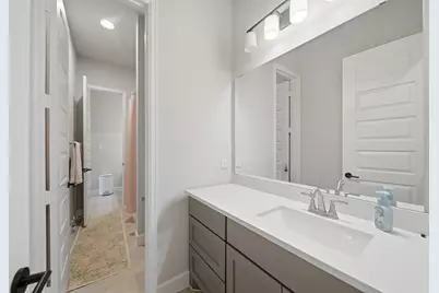 218 Wooded Rill Court, Conroe, TX 77318 - Photo 31