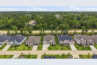 218 Wooded Rill Court, Conroe, TX 77318 - Photo 47