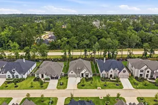 218 Wooded Rill Ct, Conroe, TX 77318 - Photo 47
