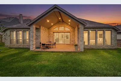 218 Wooded Rill Court, Conroe, TX 77318 - Photo 43