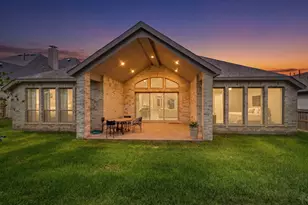 218 Wooded Rill Ct, Conroe, TX 77318 - Photo 43