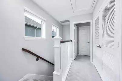 2022 Groveland Glen Drive, Houston, TX 77051 - Photo 17