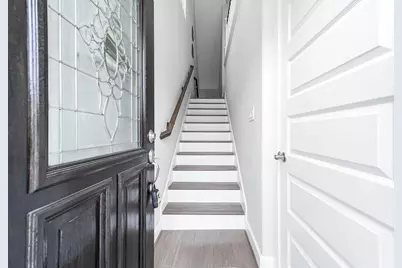 2022 Groveland Glen Drive, Houston, TX 77051 - Photo 7