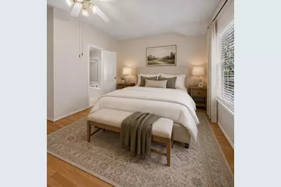 139 Anise Tree Place, The Woodlands, TX 77382 - Photo 11