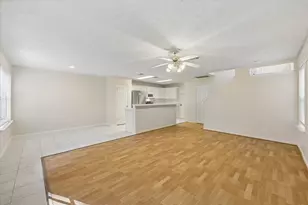 139 Anise Tree Pl, The Woodlands, TX 77382 - Photo 3