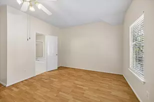 139 Anise Tree Pl, The Woodlands, TX 77382 - Photo 13