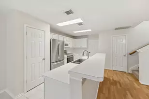 139 Anise Tree Pl, The Woodlands, TX 77382 - Photo 7