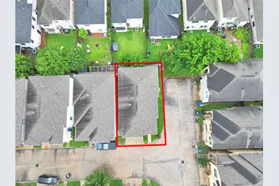 7923 Ashford Trace Drive, Houston, TX 77072 - Photo 39
