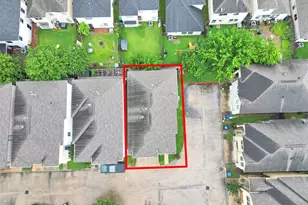 7923 Ashford Trace Dr, Houston, TX 77072 - Photo 39