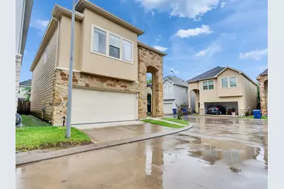 7923 Ashford Trace Drive, Houston, TX 77072 - Photo 37