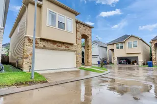 7923 Ashford Trace Dr, Houston, TX 77072 - Photo 37
