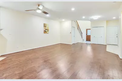 7923 Ashford Trace Drive, Houston, TX 77072 - Photo 15
