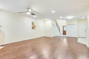 7923 Ashford Trace Dr, Houston, TX 77072 - Photo 15