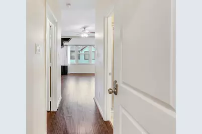 7923 Ashford Trace Drive, Houston, TX 77072 - Photo 21
