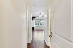 7923 Ashford Trace Dr, Houston, TX 77072 - Photo 21