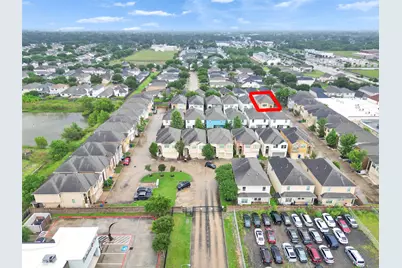 7923 Ashford Trace Drive, Houston, TX 77072 - Photo 41