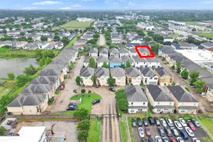 7923 Ashford Trace Dr, Houston, TX 77072 - Photo 41