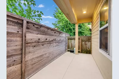 7923 Ashford Trace Drive, Houston, TX 77072 - Photo 35