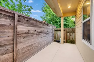 7923 Ashford Trace Dr, Houston, TX 77072 - Photo 35
