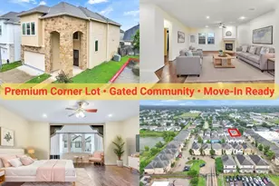 7923 Ashford Trace Dr, Houston, TX 77072 - Photo 1