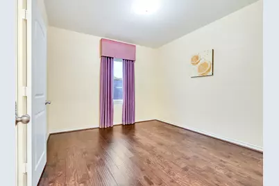 7923 Ashford Trace Drive, Houston, TX 77072 - Photo 29