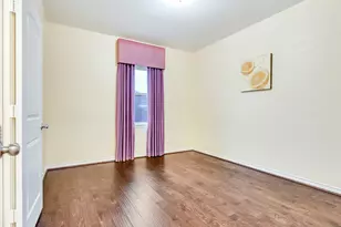 7923 Ashford Trace Dr, Houston, TX 77072 - Photo 29