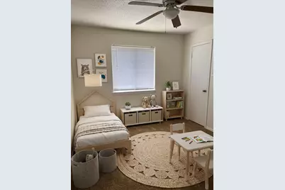 4414 Dawn Creek Lane, Spring, TX 77388 - Photo 13