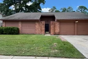 4414 Dawn Creek Ln, Spring, TX 77388 - Photo 1