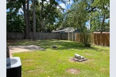 4414 Dawn Creek Lane, Spring, TX 77388 - Photo 11