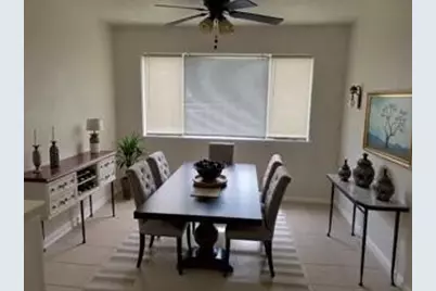 4414 Dawn Creek Lane, Spring, TX 77388 - Photo 5