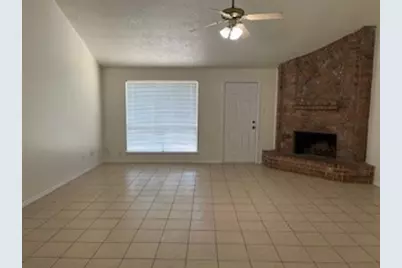 4414 Dawn Creek Lane, Spring, TX 77388 - Photo 3