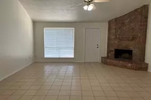 4414 Dawn Creek Ln, Spring, TX 77388 - Photo 3